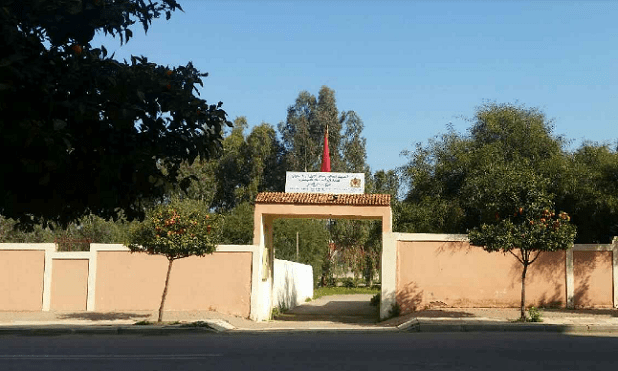 المراكز الجهوية لمهن التربية والتكوين والواقع الذي لا ينفع معه التطبيل والتلميع