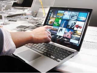 تحذير: فيروس يلتقط صورك بكاميرا الكمبيوتر!