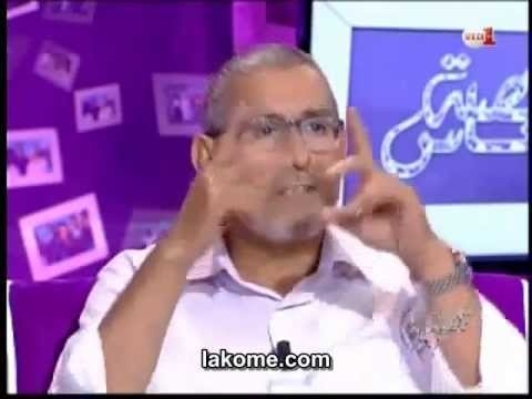 تفاصيل محاولة قتل أستاذ داخل القسم