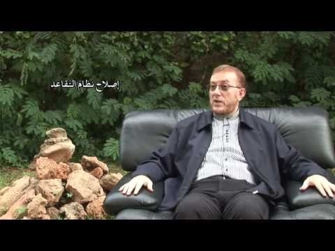 نجيب بوليف و انجازات الحكومة
