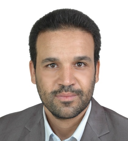 التربية على المواطنة وحقوق الإنسان مشروع تكوين مواطن الغد