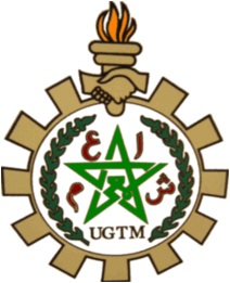 أزلال: مدير مدرسة بأيت عتاب يطلب مصاريف التنقل من الأساتذة مقابل الحصول على وثيقة من النيابة