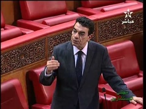 الوفا و اقتطاع أجور المضربين