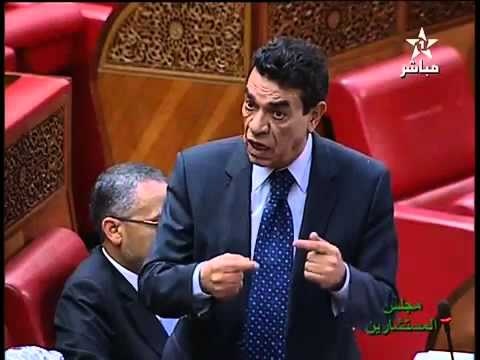 الوفا و تفرغ رجال التعليم