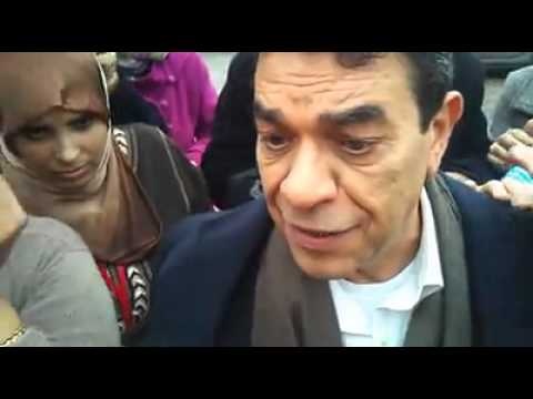 الدورة 22 للملتقى الدولي للطالب