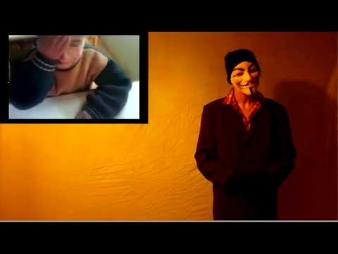 إلى وزير التربية و التعليم