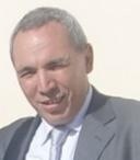 عدة بيداغوجية في تكوين أساتذة الأطفال الديسلكسيين