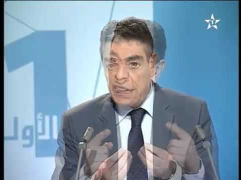 الوفا و الضلع المشترك