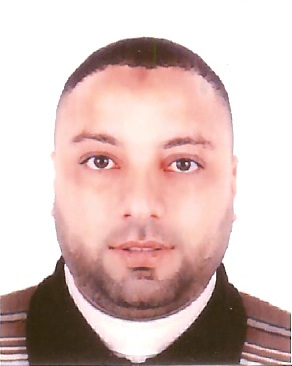 المعلمون .. عبر التاريخ (1)