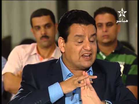 قضايا و آراء يناقش قضايا التعليم بالمغرب