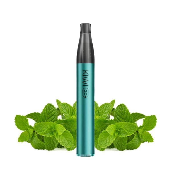 Aroma - Menta Ice