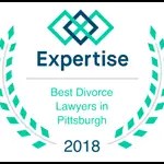 Divorce Attorney