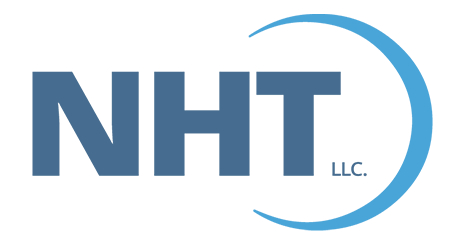 The efoodcard program is fast and easy to use on any device, including phones and tablets. Tabc Certification Online Tabc Texas Food Handler Manager