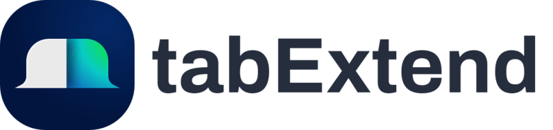 Tabextensions Download - Best Sunset Designs in Retina