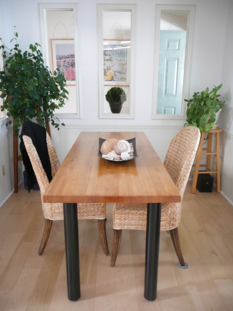 Explore your options for choosing your seats to enjoy a. How Many Guests Can I Seat At My Table Tablebases Com Blog