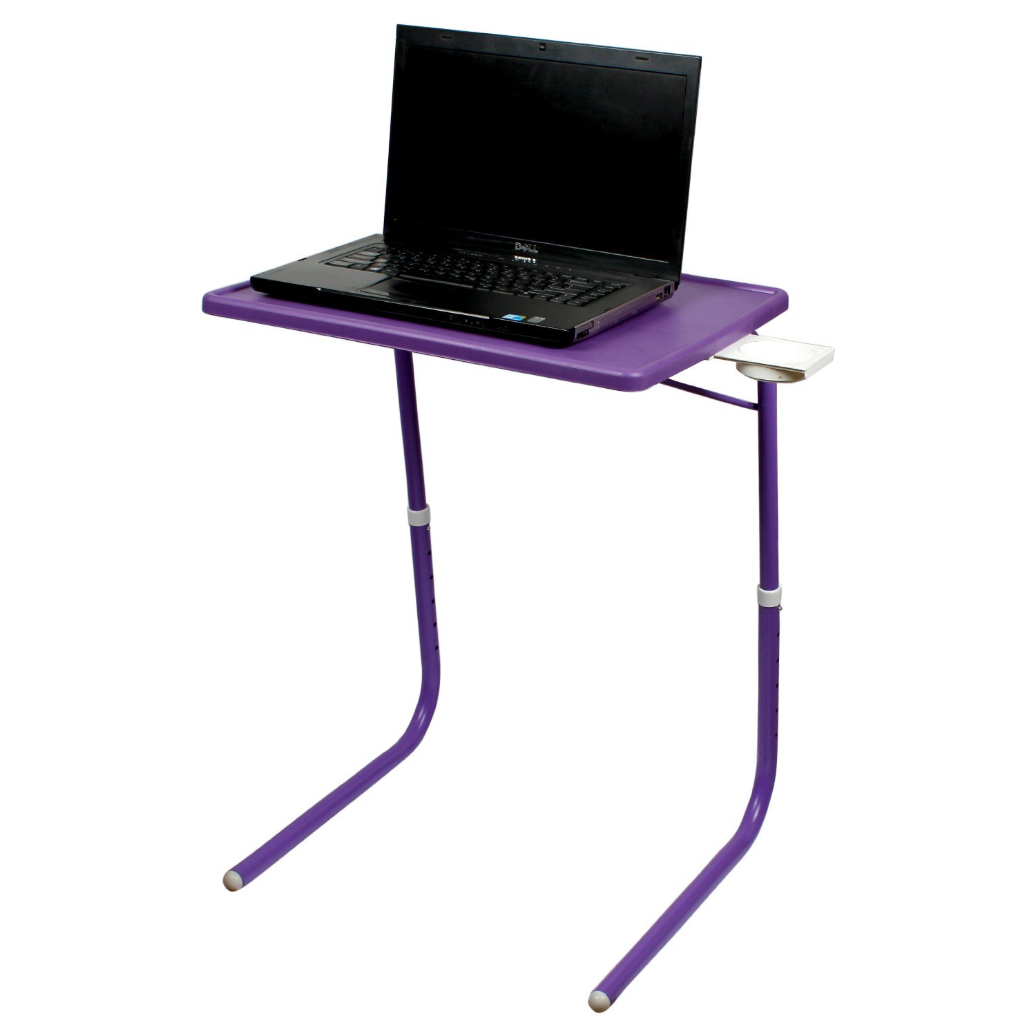 Multi-table table mate multi purpose