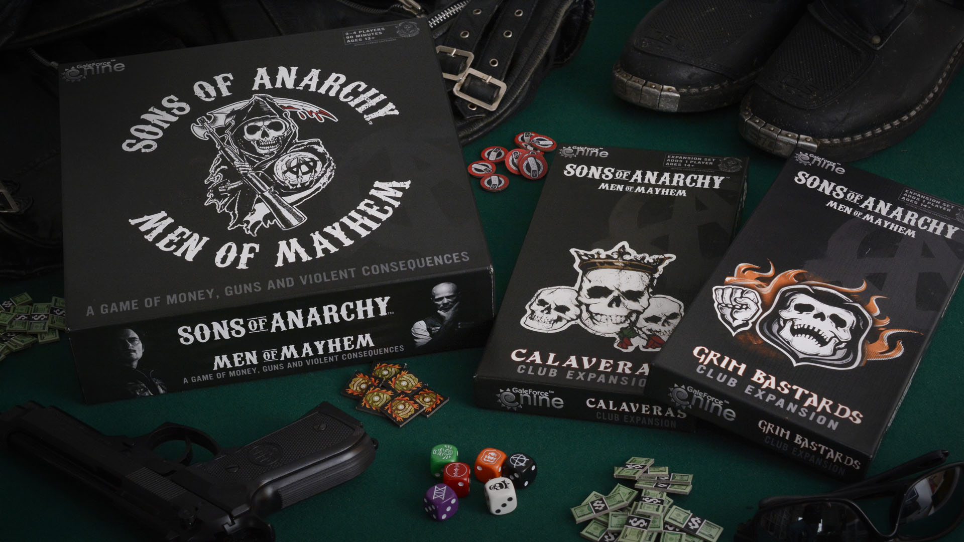 SonsofAnarchyBCKGRND.jpg?ssl=1