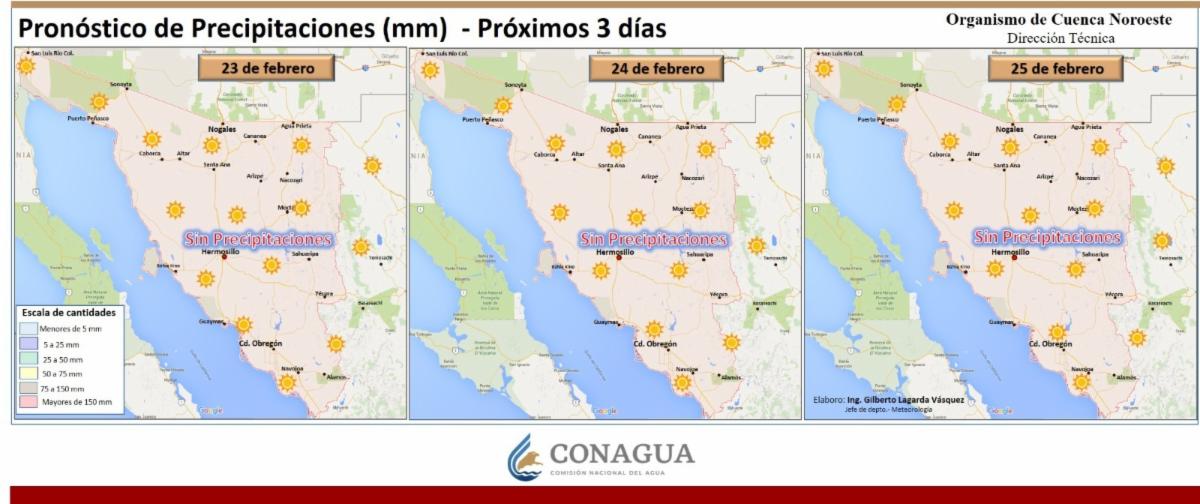 clima1
