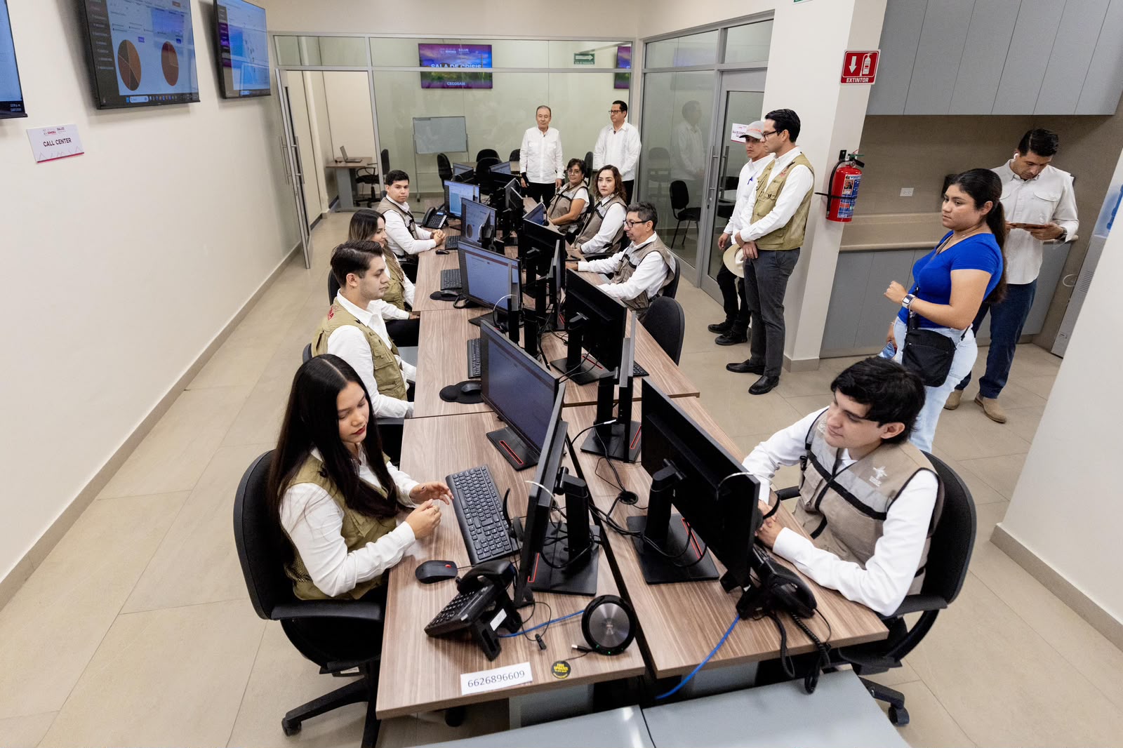 INAUGURA (7)