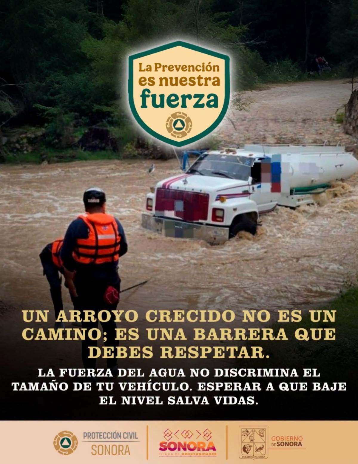LLAMA PROTECCIÓN CIVIL (4)
