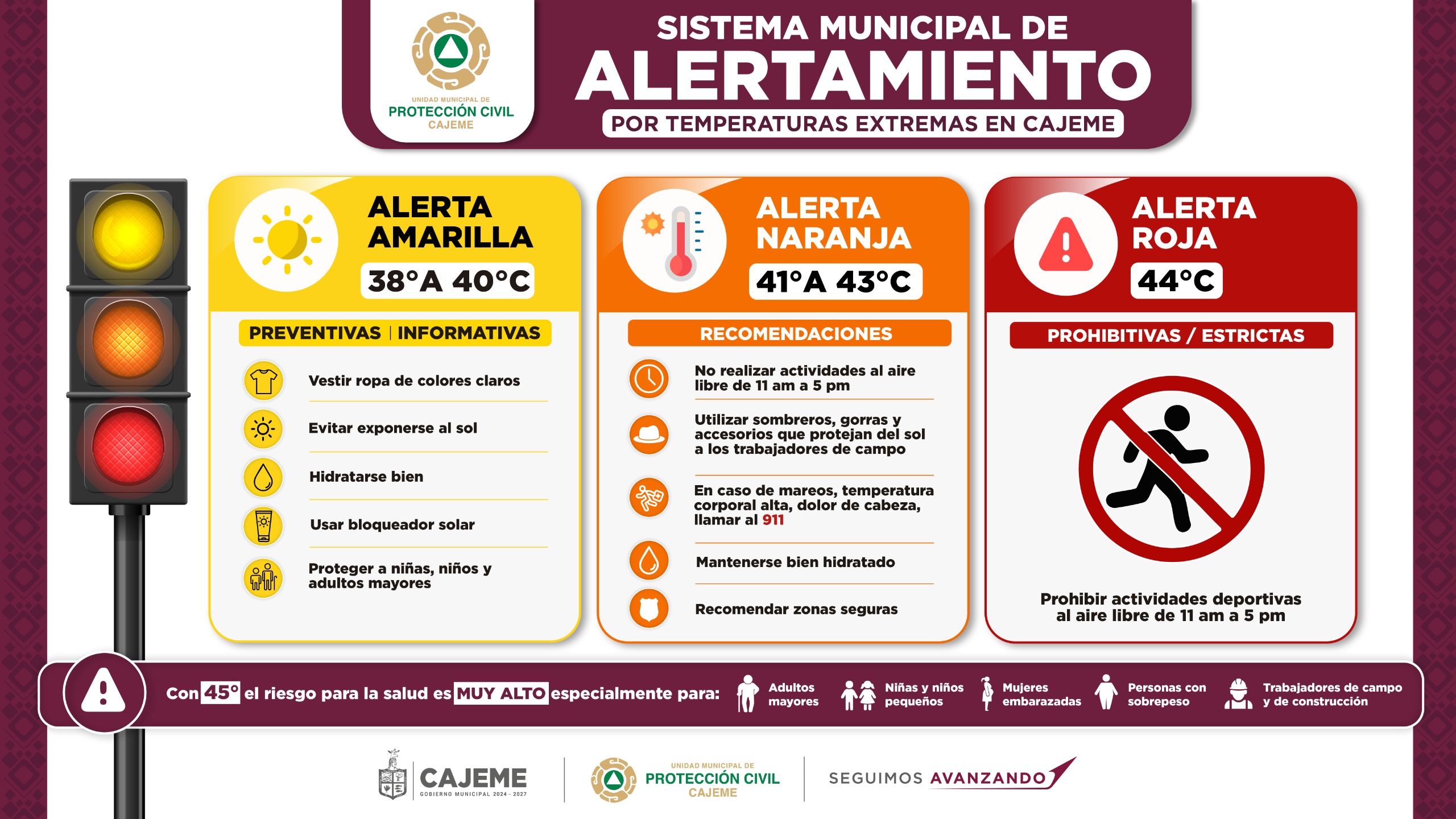 calor (2)