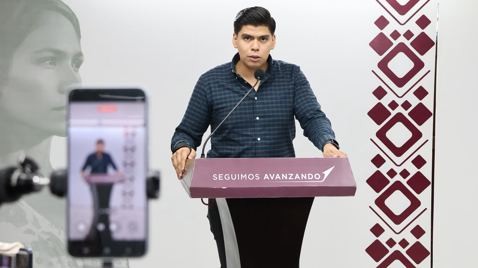 juventud (1)