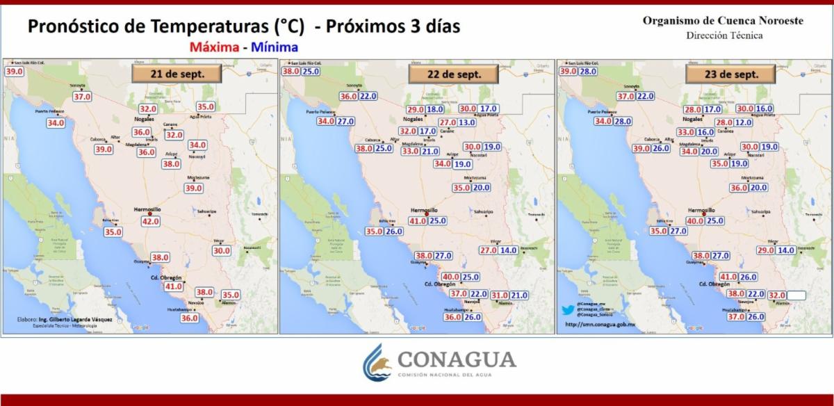 clima1