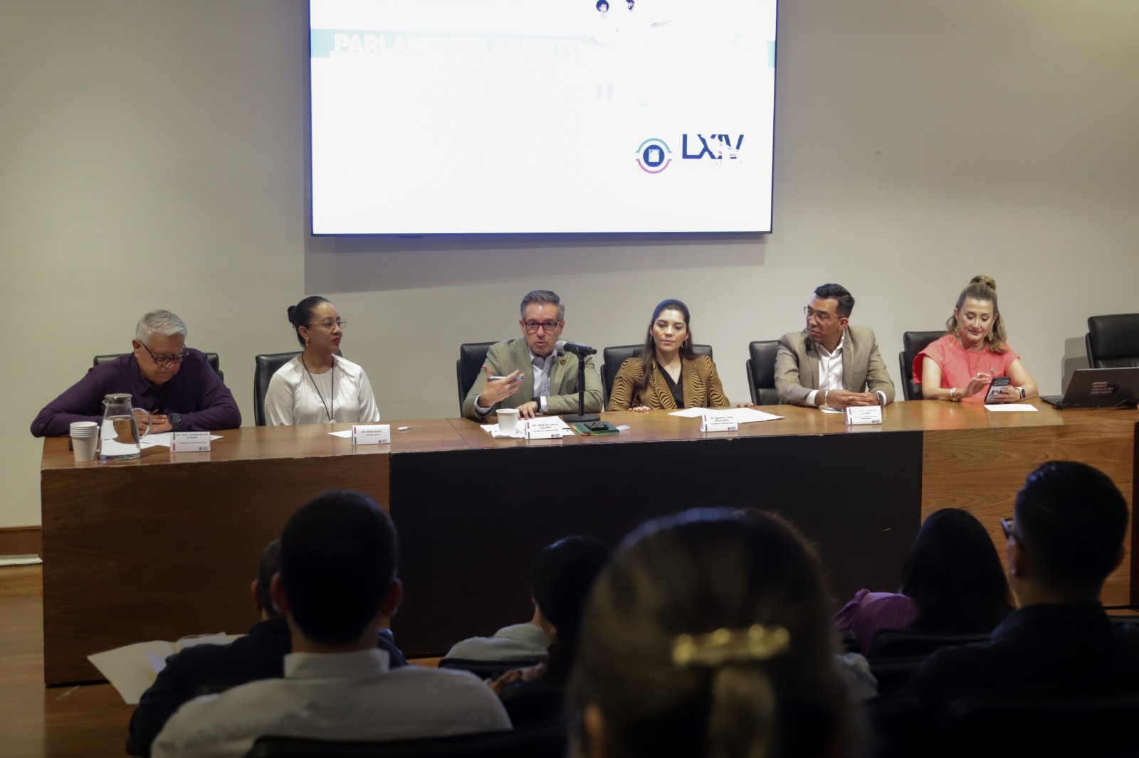congreso (1)