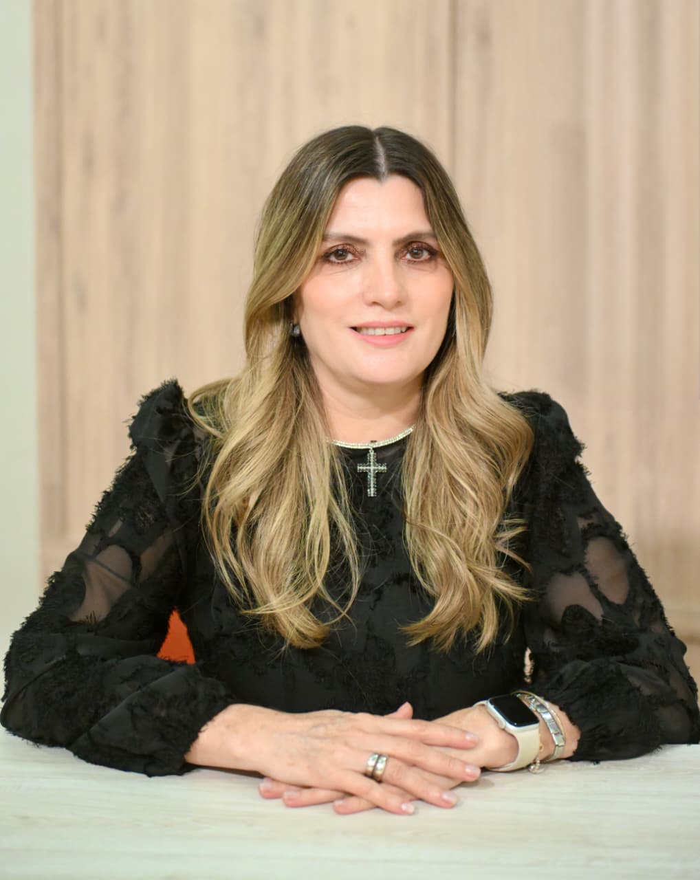 Yasmina