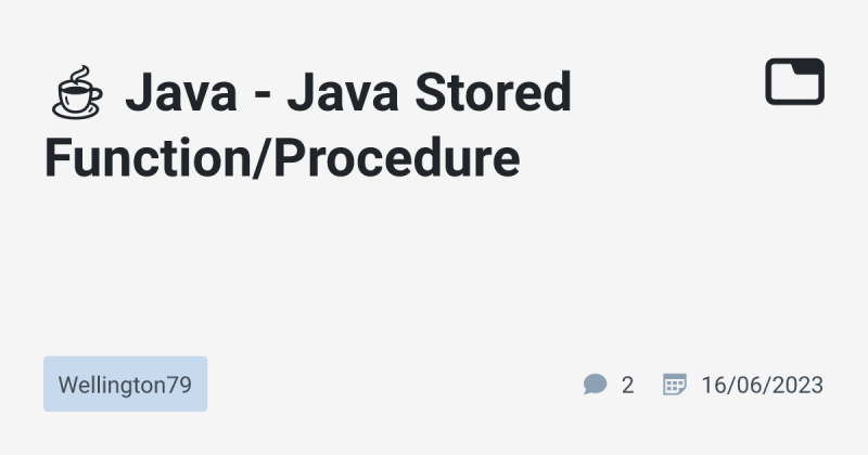 User32 Java Lacks The Windowfrompoint Function Issue 1463 Java - Best City Patterns in 8K