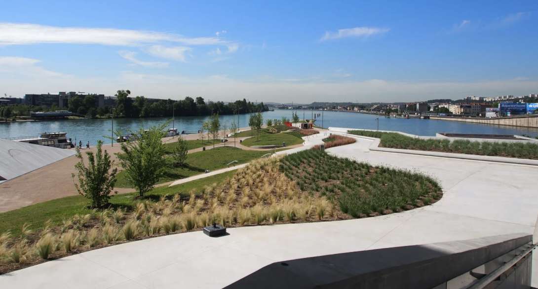 musee-confluence2