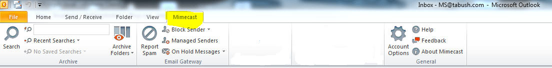 Support Contact Information Tabush Knowledge Base - Download Classic Minimal Texture | Mobile