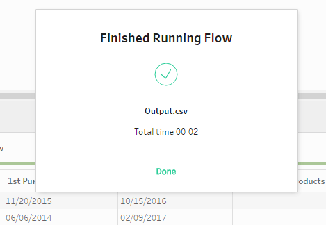 tableau prep joins