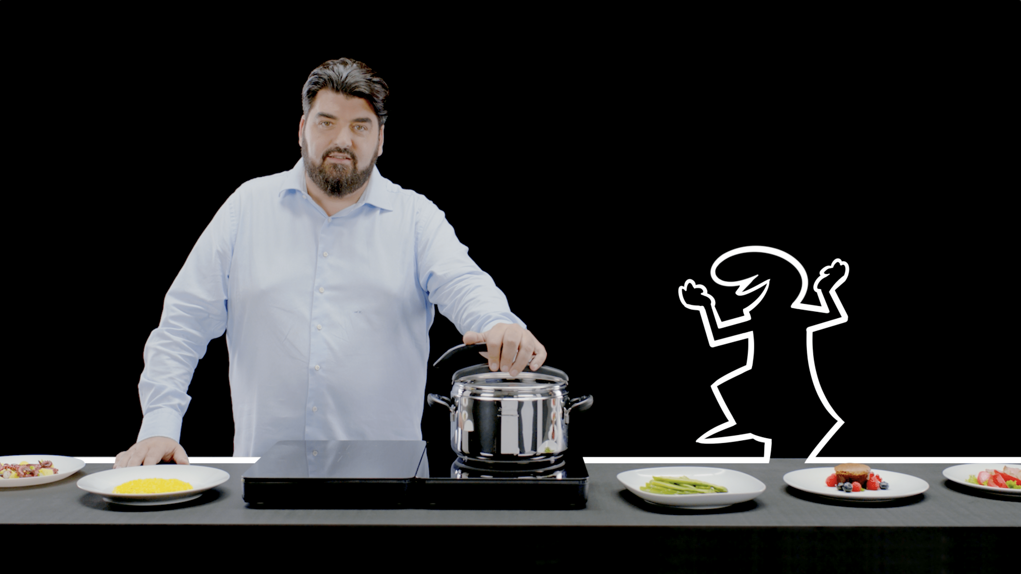 Ricettario Pentola A Pressione Lagostina