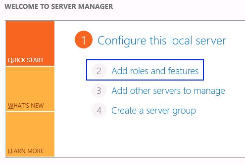 Enable Adobe Flash In Internet Explorer Windows Server 2012 - High Quality Geometric Art - High Resolution