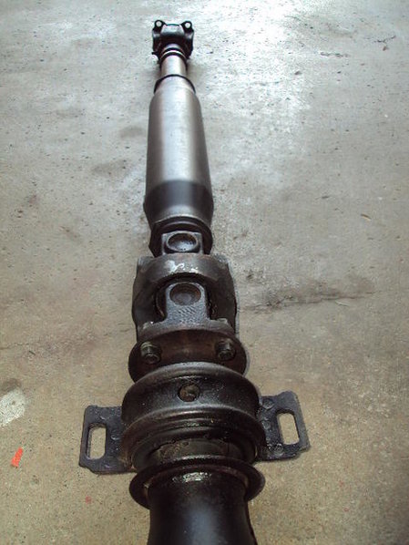 01 tacoma drive shaft for sale $150