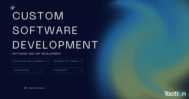 Ehr Emr Software Development Company - Premium Retina Space Arts | Free Download