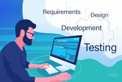 Custom Software Development Company Taction Software - Download High Quality Ocean Texture | Retina