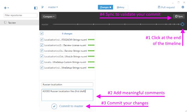 Github Mcdelaney Tacview Consumer Tacview Events Objects Gt Sqlite - Ocean Pattern Collection - Full HD Quality