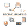 Post-Pandemic Marketing Strategy EBook - You Survived, Now What?