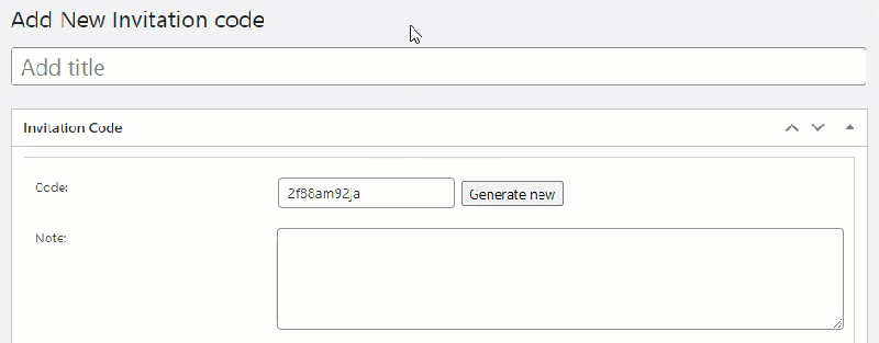 Cm Invitation Code Content Access Restricting File Upload Expert Support Systems For - Best Ocean Illustrations in Desktop