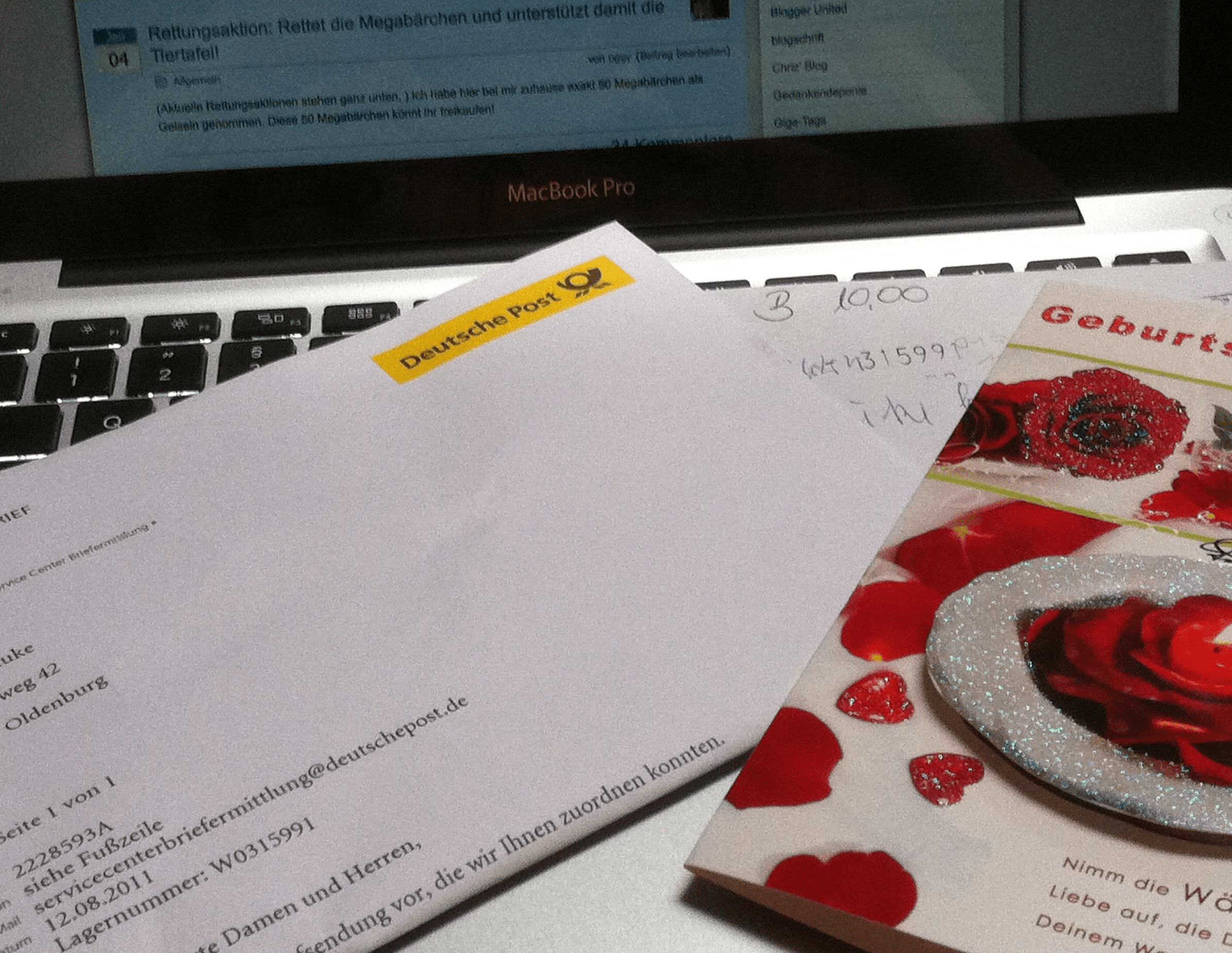 Lebensmittel aus holland, die wir öfters kaufen