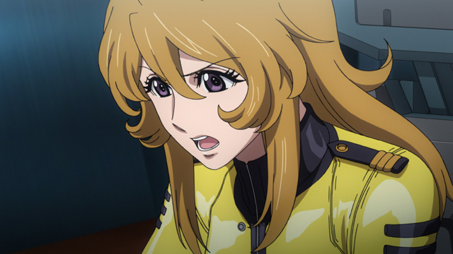 愛知佐一郎トヨタトヨタ部品共販とタクティー- Czsrl