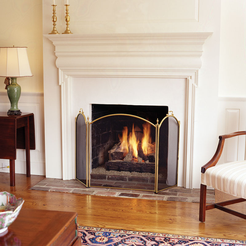 6 Must Sees In Bucks County Pa Huffpost Life