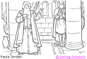 Donuts Ciambella Drawing Coloring Book Ausmalbild Photography Transparent Png