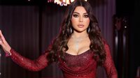 في أول أيام العيد.. هيفاء وهبي تطرح أحدث أعمالها الغنائية شو المطلوب