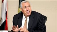 القصير: عقدنا 15 مؤتمرًا جماهيريًا استعدادًا لانتخابات الشيوخ.. والحزب سبب الزخم في الشارع المصري