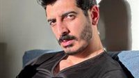 القبض على البلوجر شاكر محظور دلوقتي داخل كافيه بالقاهرة الجديدة بتهمة إساءة استخدام مواقع التواصل القبض على البلوجر شاكر محظور دلوقتي داخل كافيه بالقاهرة الجديدة بتهمة إساءة استخدام مواقع التواصل