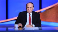 اللواء سمير فرج: الصراع الأمريكي الإيراني بمضيق هرمز يمر بمرحلة عض الأصابع