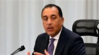 مدبولي: المصريون بالخارج سفراء للوطن.. وتحويلاتهم دعمٌ مهم للاقتصاد المصري